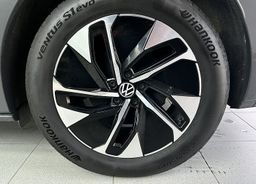 Zunanja slika - VW ID.4 - 52 kWh   109 kW PURE - SLO - 12 - Predogledna slika