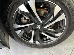 Zunanja slika - Peugeot 2008 - 1.5 BLUEHDI 130 ALLURE PACK.KAMERA.USNJE.NAVI - 7 - Predogledna slika