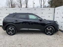 Zunanja slika - Peugeot 2008 - Peugeot  ALLURE 1,2 PureTech 130 - NA ZALOGI - 3 - Predogledna slika