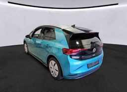 Zunanja slika - VW ID.3 - Pro electric.NEMŠKI.NAVI.LED.GRET.SEDEŽEV. - 5 - Predogledna slika