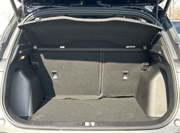 Zunanja slika - Geely Coolray - 1.5 TD 7 DCT GF - 13 - Predogledna slika