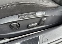 Zunanja slika - VW Passat - Variant 2.0|COMFORTLINE|VIRTUAL|GREJ.SEDEŽ|MEMORY|JAMSTVO - 18 - Predogledna slika
