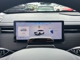 Zunanja slika - Jaecoo J7 - URBAN 1.6 TGDI + RADAR + BLIS + KAMERA + DAB + - 10 - Predogledna slika