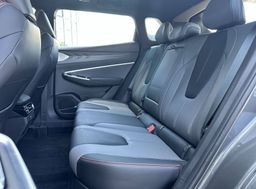 Zunanja slika - Geely - - Cityray GF - 11 - Predogledna slika