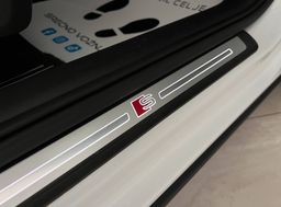 Zunanja slika - Audi Q2 - 30TDI-S-TRONIC-S-LINE-FULL-LED-KAM-MRTVI-KOTI-PDC - 19 - Predogledna slika