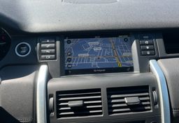 Zunanja slika - Land Rover Discovery Sport - 2.0 TD4 HSE Avt. AWD .OGR.SEDEŽ.NAVI.VEČ.NAPRAVA - 16 - Predogledna slika