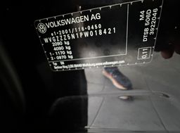 Zunanja slika - VW Tiguan - 2.0 TDI 110kW.NEMŠKI+4ALU.NAVI.AUT.GRET.SED.LED - 17 - Predogledna slika