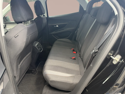 Zunanja slika - Peugeot 3008 - 1,5 BlueHDI 130 S&S Active - 12 - Predogledna slika