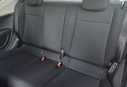 Zunanja slika - VW up! - 1.0 tovarniški CNG PLIN + bencin 68ks°LED°Klima - 12 - Predogledna slika