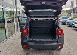 Zunanja slika - Jeep Renegade - 1.5 T4 DCT7 SUMMIT+ ZIMSKI BONUS - 2000 eur - 19 - Predogledna slika