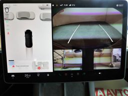 Zunanja slika - Tesla Model 3 - Performance AWD - 16 - Predogledna slika