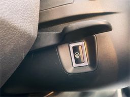 Zunanja slika - BMW Serija 3 - d xDrive - 9 - Predogledna slika