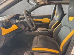 Zunanja slika - Dongfeng Shine - 1.5T SIGNATURE + 360 + TEMPOMAT + GRETJE + BLIS - 6 - Predogledna slika