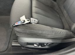 Zunanja slika - BMW Serija 5 - Touring: 530e  Avt.M Sport.4X4.NEMŠKI+4ALU.KAMERA.LED.AC - 20 - Predogledna slika