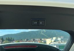 Zunanja slika - Audi Q3 - Sportback 35 TDI S line LED. NAVI. ACC. 2X PDC. VZR. KAM. - 9 - Predogledna slika