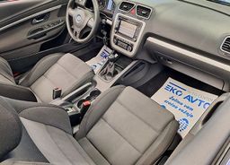 Zunanja slika - VW Eos - 1.4 TSI 1 LASTNIK-ALU-PDC-GRETJE SEDEŽEV-TEMP.-... - 9 - Predogledna slika