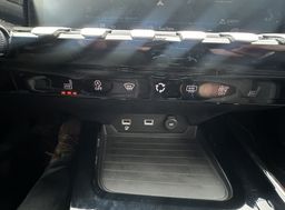 Zunanja slika - Peugeot 508 - 1.5 BLUEHDI 130 ALLUR.NEMŠKI+4ALU.KAMERA.LED.USNJE - 15 - Predogledna slika