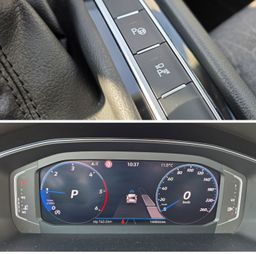 Zunanja slika - VW Passat - Variant 2.0 TDI BMT.DSG.MATRIX.PANORAMA.VIRTUAL.360. - 15 - Predogledna slika