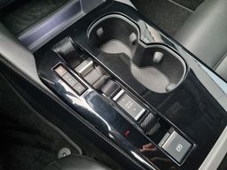 Zunanja slika - Citroën C5 - X Shine 1.2L AVTOMATIK-KAMERA-DAB-NAVI-HEAD-UP - 20 - Predogledna slika