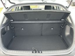 Zunanja slika - KIA Stonic - 1.0 T-GDi LX Life M T - 13 - Predogledna slika