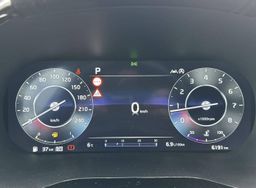 Zunanja slika - KIA XCeed - 1.6 T-GDi EX WAY ISG.7DCT... - 15 - Predogledna slika