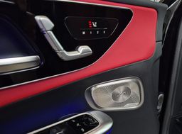 Zunanja slika - Mercedes-Benz GLC-Razred - GLC 220 d 4MATIC Premium Plus - 13 - Predogledna slika