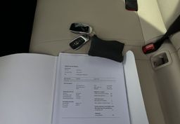 Zunanja slika - Mercedes-Benz CLA-Razred - CLA Shooting Brake CLA 220 AVT. ACC. KAM. ADAPT LED. GRET. HLAJ. - 19 - Predogledna slika