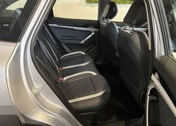 Zunanja slika - Geely StarRay - AWD 2.0 TGDi GF+ Avt. - 8 - Predogledna slika