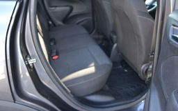 Zunanja slika - Opel Crossland X - 1.2 TURBO 81KW S S ENJOY - 8 - Predogledna slika