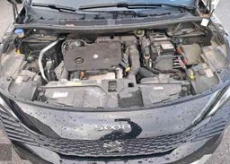 Zunanja slika - Peugeot 5008 - 1.5 BLUEHDI 130 ALLURE PACK.USNJE.LED.KAMERA.NAVI. - 8 - Predogledna slika