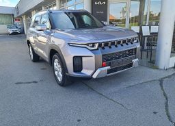 Zunanja slika - KG Mobility Torres - 1.5 T-GDi Special 4x2 M T - 2 - Predogledna slika