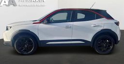 Zunanja slika - Opel Mokka - 1.2 T. 96KW GS LINE - Kamera - Matrix žarometi - 7 - Predogledna slika