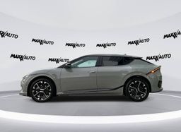 Zunanja slika - KIA EV6 - GT-LINE ENERGY 84kWh baterija. 239kW AWD... - 8 - Predogledna slika