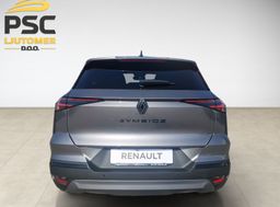 Zunanja slika - Renault Symbioz - TCe 140 esprit Alpine EDC - 6 - Predogledna slika
