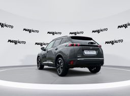 Zunanja slika - Peugeot 2008 - 1.5 BLUEHDI 130 ALLURE PACK EAT8 - 5 - Predogledna slika