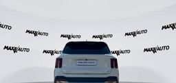 Zunanja slika - KIA Sorento - 2.2 CRDi AWD EX Limited Panorama DCT - 5 - Predogledna slika