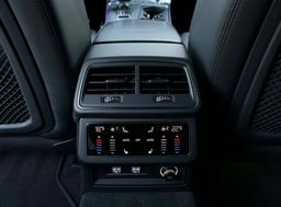 Zunanja slika - Audi A6 - 40 TDI-Q-4X4-3X S LINE-167.000km-HD MATRIX-ACC-... - 14 - Predogledna slika