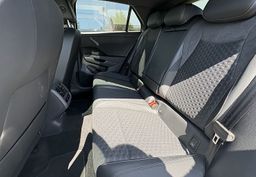 Zunanja slika - VW T-Roc - 1.5 eTSI R-Line DSG - 6 - Predogledna slika