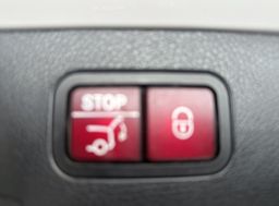 Zunanja slika - Mercedes-Benz E-Razred - E 220 d T AMG Line Avt.USNJE.KAMERA.LED.NAVI.KLJUK - 9 - Predogledna slika