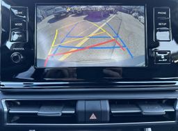 Zunanja slika - SsangYong Torres - 1.5 T-GDI Premium 4WD AT - 14 - Predogledna slika