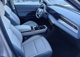 Zunanja slika - KG Mobility Torres - 1.5 T-GDi HEV Premium+ A T 2WD - 5 - Predogledna slika