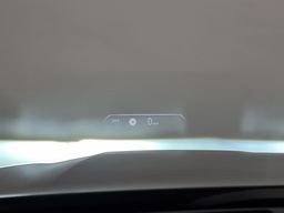 Zunanja slika - BMW Serija 5 - 540d xDrive Touring - 18 - Predogledna slika