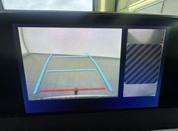 Zunanja slika - Peugeot 3008 - Allure GT LINE 1.5 HDi 96KW.+4ALU.KAMERA.NAVI - 17 - Predogledna slika