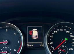 Zunanja slika - VW Golf - 2.0 GTD-DSG-SOUND-LIZING ZA TUJCE-XENON+LED-... - 17 - Predogledna slika