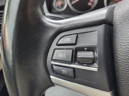 Zunanja slika - BMW serija X5 - X5 sDrive25d xenon-navi-alu-pdc-kamera-usnje-vl.kljuk - 18 - Predogledna slika