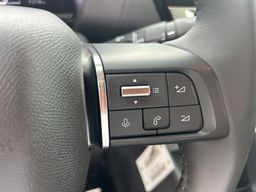 Zunanja slika - Citroën C4 - 1,2 PureTech 130 Feel - 15 - Predogledna slika
