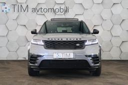 Zunanja slika - Land Rover Land Rover - Range Rover Velar D300 - 5 - Predogledna slika