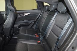 Zunanja slika - Renault Austral - E-Tech 200 Full hybrid Techno espirit Alpine Avt. - 9 - Predogledna slika