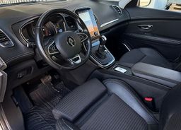 Zunanja slika - Renault Scénic - Grand Scenic Bose Energy dCi 160 EDC - 8 - Predogledna slika