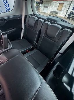 Zunanja slika - Renault Scénic - Grand Scenic Limited Edition dCi 130 Energy - 5 - Predogledna slika